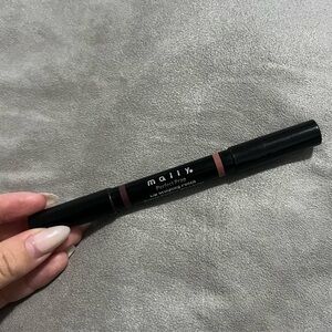 Mally Perfect Prep Lip Sculpting Pencil Light/Medium